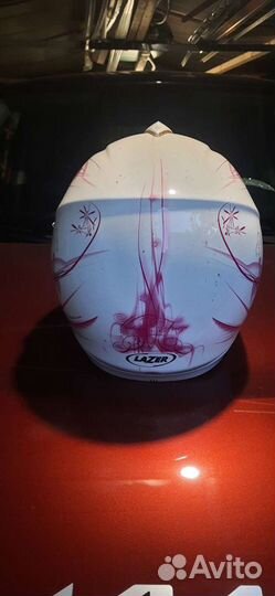 Продам шлем
