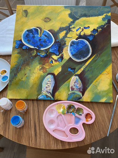 Декоратор костюмер