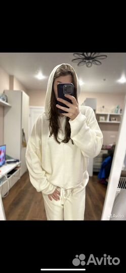 Костюм женский