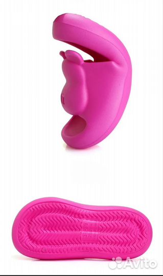 Сланцы женские 38 размер