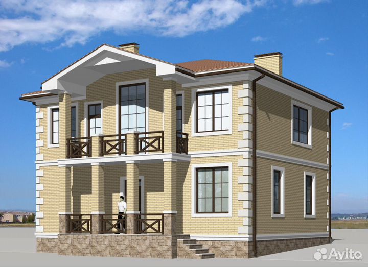 Ремонт квартир