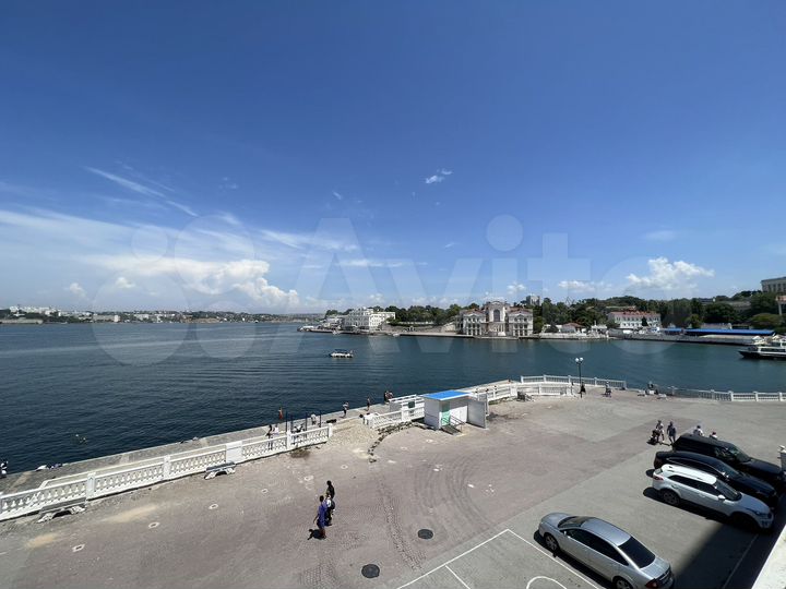 Свободного назначения, 1510 м²