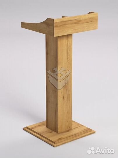 Трибуна Westcom 19499WU1148