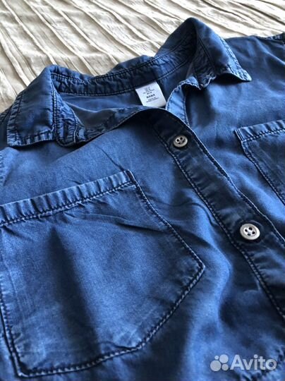 Одежда для беременной и кормящей мамы