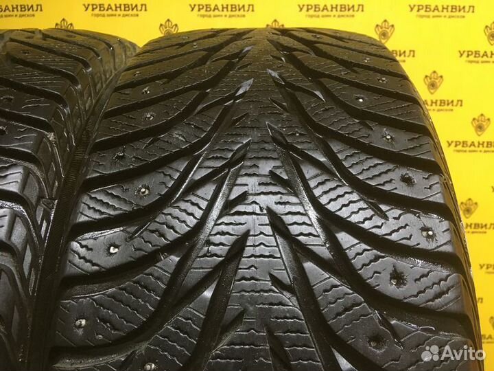 Yokohama Ice Guard IG35 225/45 R17 94T