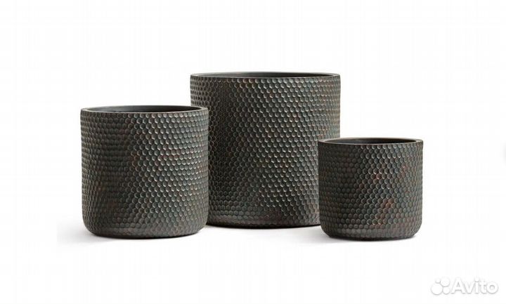 Кашпо для цветов