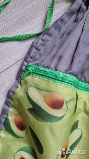 Мешок для обуви