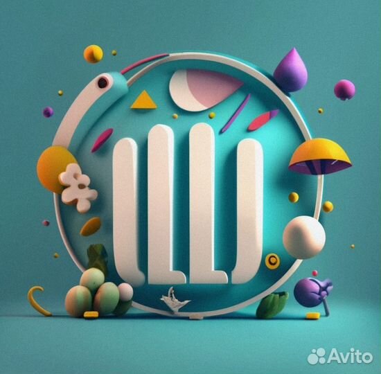 Ищу партнёра-инвестора в Бизнесе IT