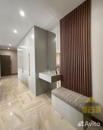 Мебель от производителя