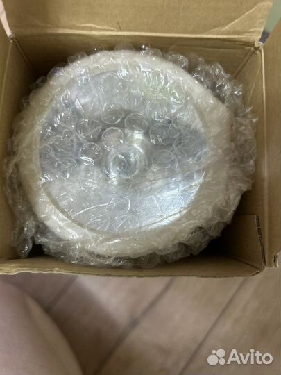 Фонарь туристический походный legend 2235A