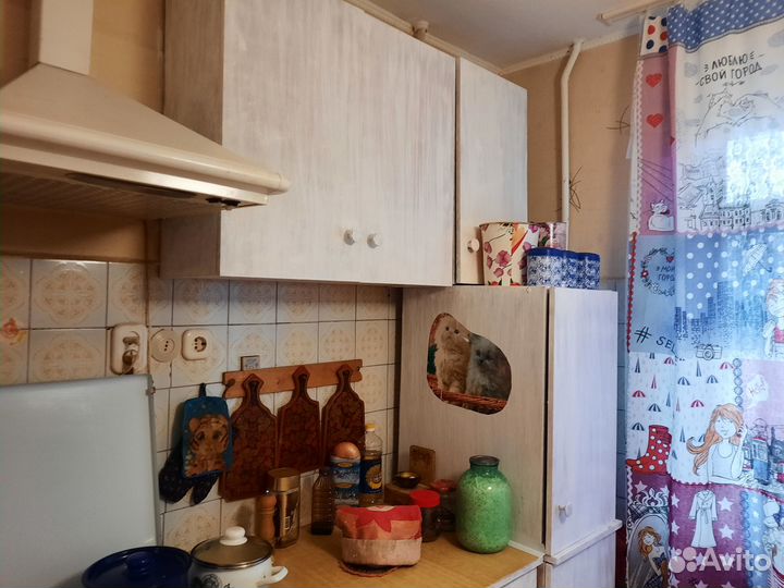 Услуги дизайнера интерьера