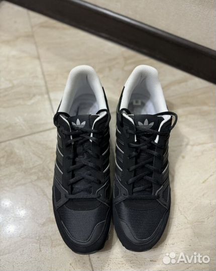 Мужские кроссовки addidas ZX 750