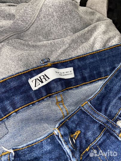 Вещи мужские пакетом