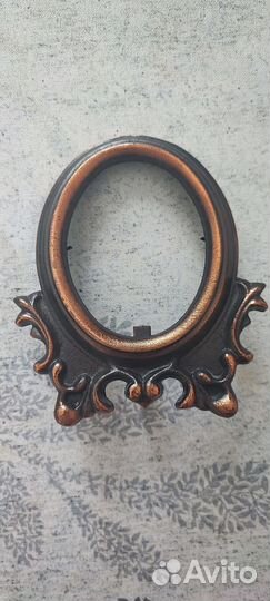 Рамка для фотографий