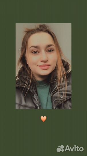 Сборщик заказов