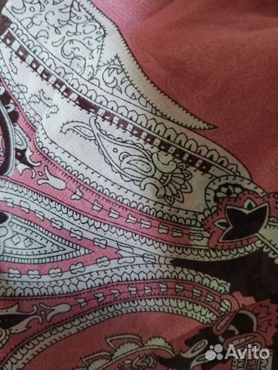 Платье сарафан