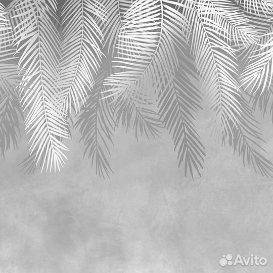 Дизайнерские фотообои 