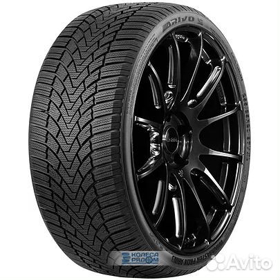 Arivo Winmaster ProX ARW3 215/55 R16 97H