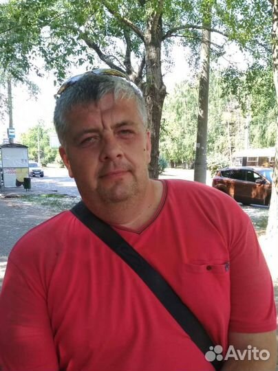 Главный механик, начальник автоколонны