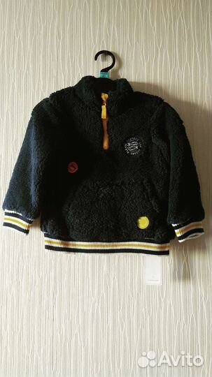 Детская одежда