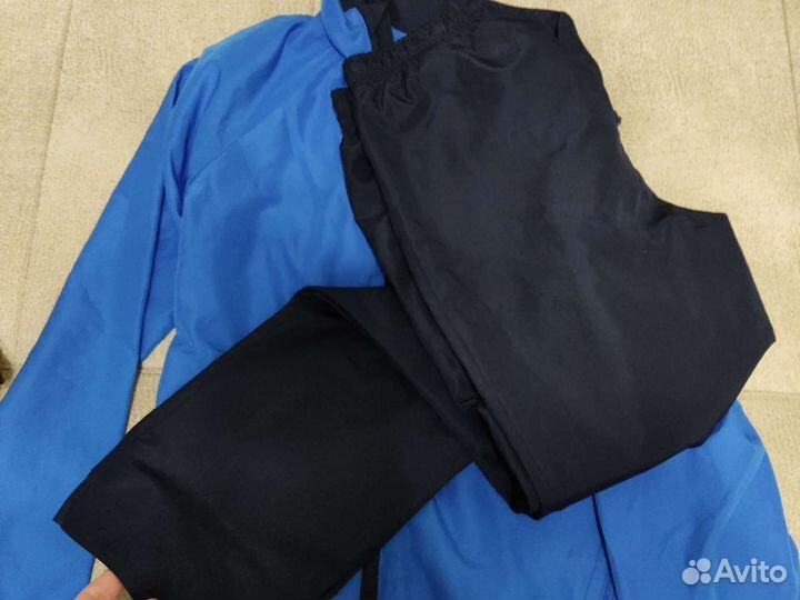 Вещи на мальчика 11-13 лет пакетом