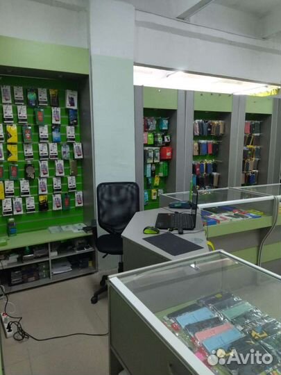 Продам для бизнеса