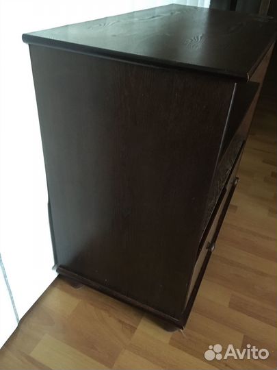 Тумба - комод