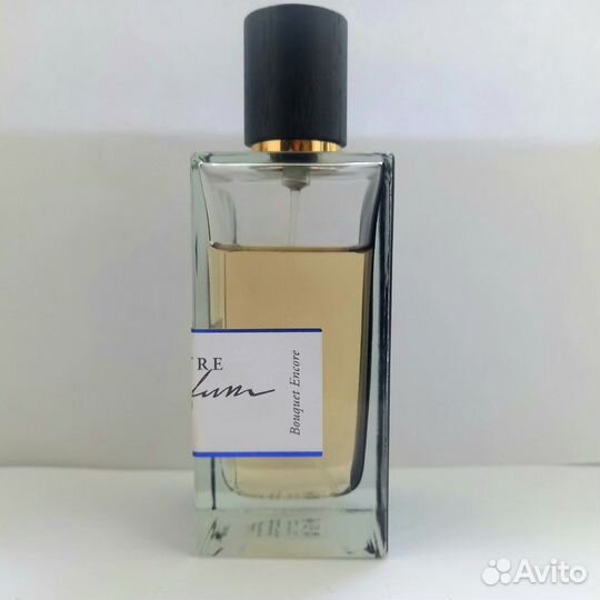 Парфюм Mancera, Chanel, Pierre Gillaume, Panouge