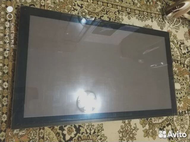 Тв по запчастям в наличии много моделей