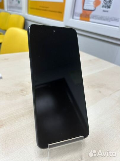 Xiaomi Redmi Note 9 Pro, 6/128 ГБ