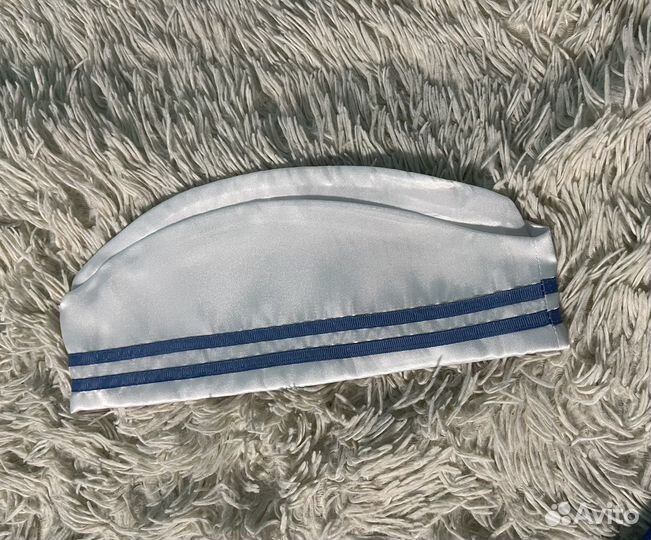 Костюм Морячка