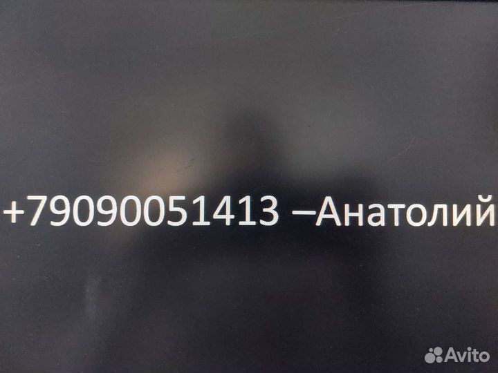 Печи для бани