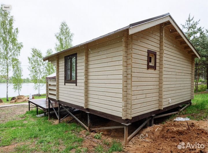 Гостевой дом на алтае к сезону