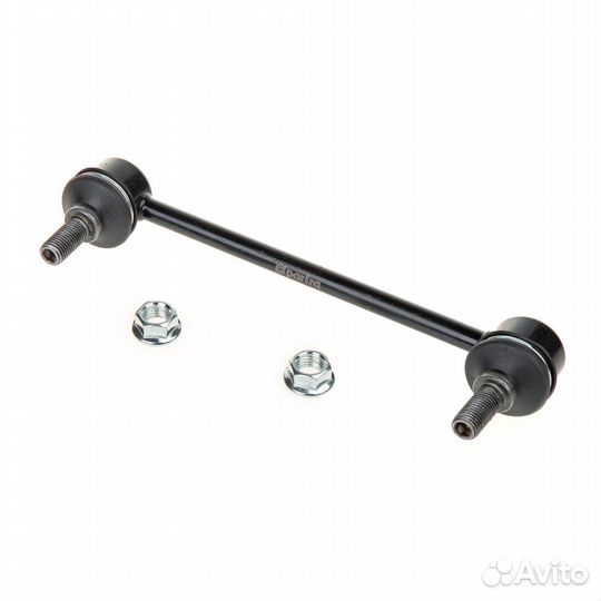 Стойка стабилизатора для Kia Cee'd Hyundai i30 -11