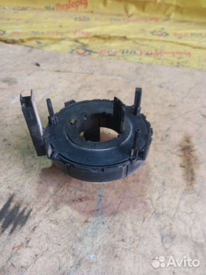 Шлейф рулевой колонки Volkswagen Passat B5 седан 1