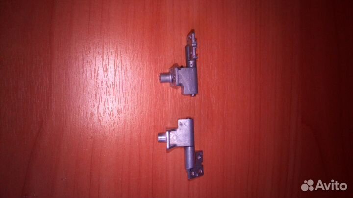 Комплектующие к ноутбуку samsung r20 и нетолько