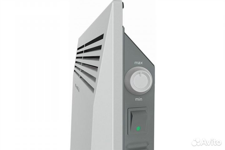 Конвектор электрический Ballu BEC/EMT-1500