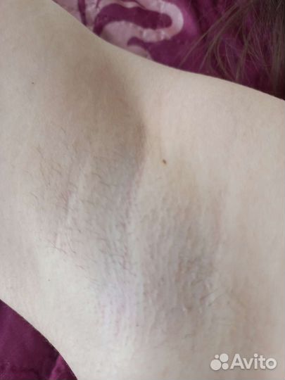 Депиляция шугаринг/воск