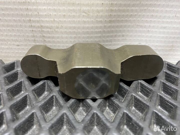 Толкатель клапана Volvo FH13 3183207