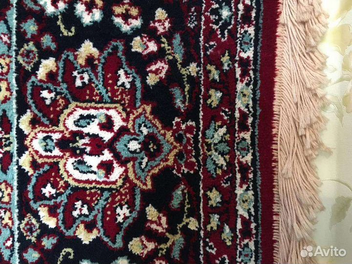 Ковер 2х3 Турция