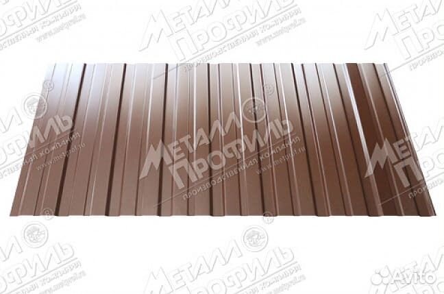 Европрофиль