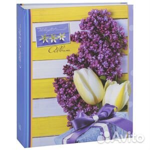 Image Art 053 IA -200PP цветы (12/480)