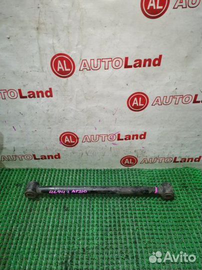 Тяга задняя поперечная задняя Toyota Corona Premio