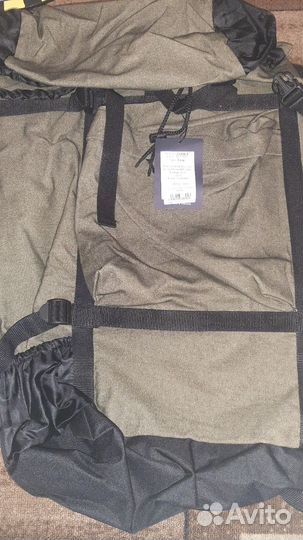 Вещи для охоты рыбалки