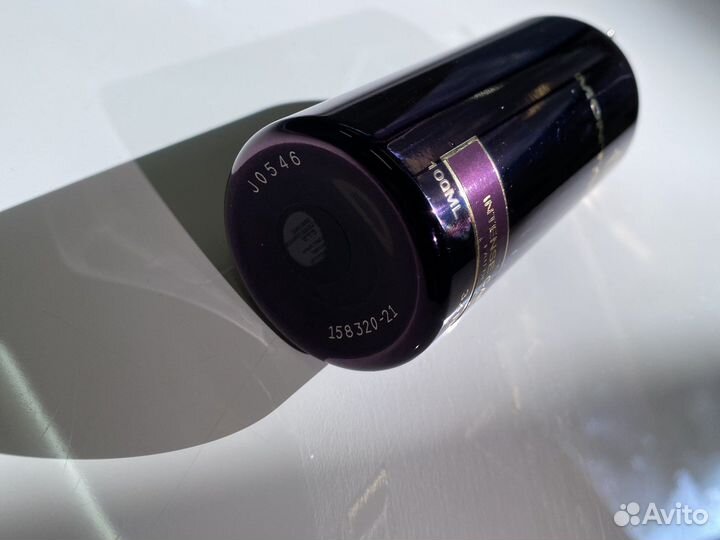 Montale intense cafe оригинал