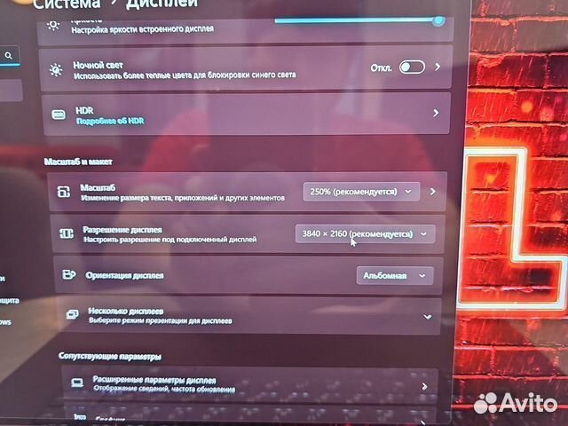 Dell 5520 4K Xeon 3Ghz/16Gb/512SSD/8Gb Сенсор Чек