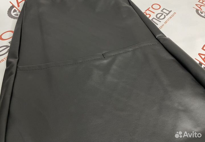 Чехлы для авто из экокожи 2113,2114,2115,09,099,08