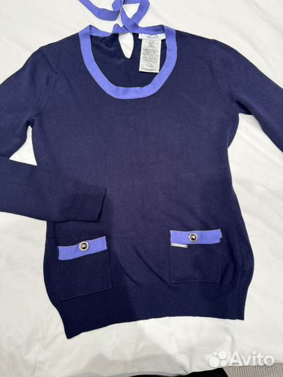 Кофта женская