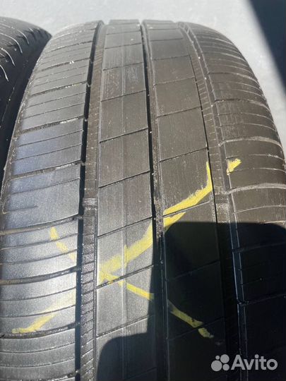 Goodyear EfficientGrip Performance 195/55 R20 95H