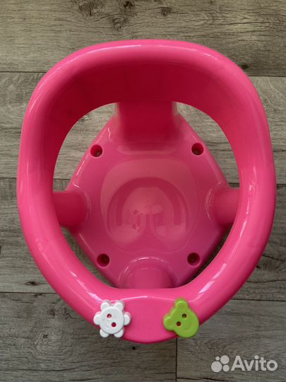 Сиденье для купания Dunya